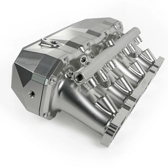 JDY VW 7R/8R GTI EA888 Gen3/Gen4 Intake Manifold