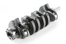 TOMEI FORGED BILLET FULL COUNTERWEIGHT CRANKSHAFT 4B11 2.3 98.0mm-2