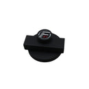 Flat 6 Motorsports - Macan Jack Pad Adapter-2