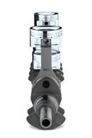 TOMEI STROKER KIT SR20DET 2.2 (Previous Part Number 221031)-3