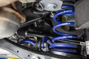 H&R Sport Spring Kit - Audi 8Y | 2021-26 | S3/A3 | 50344-5