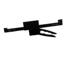 Flat 6 Motorsports - Dragy Holder for Porsche-8