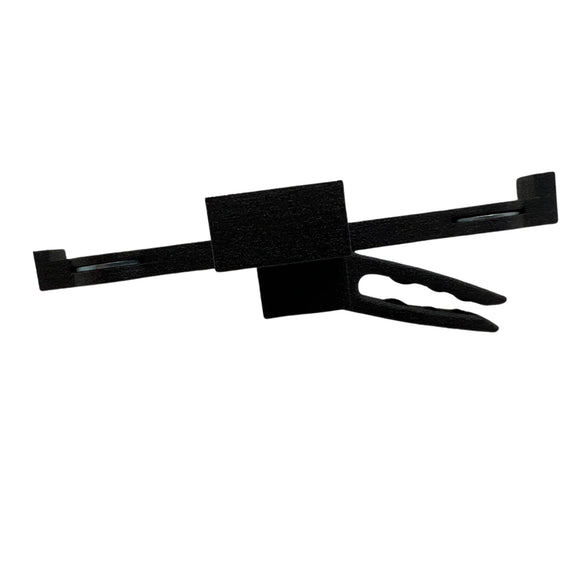 Flat 6 Motorsports - Dragy Holder for Porsche