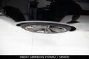 Flat 6 Motorsports - Wheel Spacer Kit with Bolts (718 Boxster / Cayman)-17