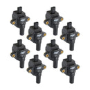 MSD 2020-2022 7.3L Ford F250 and F350 Godzilla IGNITION COIL-1