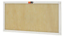 K&N HVAC Filter - 16 x 25 x 1-1