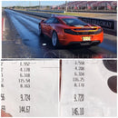 570S PURE800 Upgrade Turbos-5