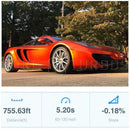 570S PURE800 Upgrade Turbos-9