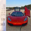 570S PURE800 Upgrade Turbos-8