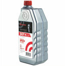 Brembo DOT 4 Low Viscosity Brake Fluid (1000 ML) L04210-1