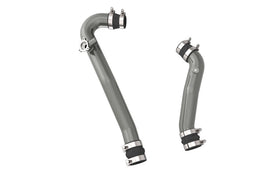 K&N ENGINEERING PERFORMANCE AIR INTAKE SYSTEM: 2015–2022 FORD MUSTANG 2.3L