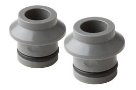 SeaSucker 12x100 HUSKE Plugs