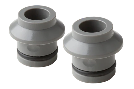 SeaSucker 12x100 HUSKE Plugs