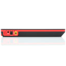 Antigravity XP-10 Micro-Start Jump Starter-4