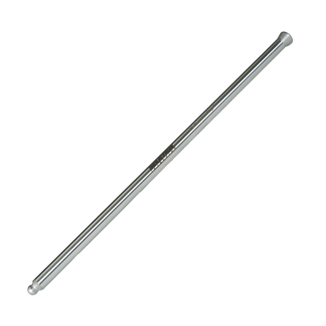 Industrial Injection 89-98 Dodge Cummins 12V Stage 1 Billet Pushrod