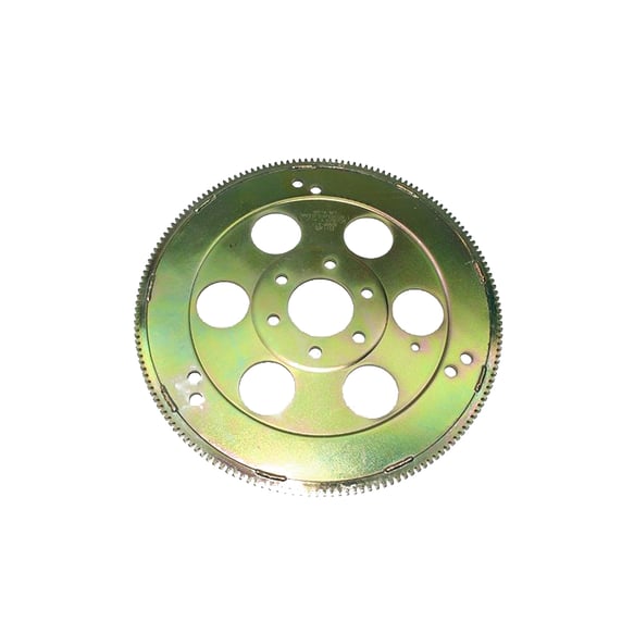 HAYS STEEL SFI CERTIFIED FLEXPLATE - PONTIAC 1967-1979 Pontiac 326-455