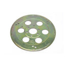 HAYS STEEL SFI CERTIFIED FLEXPLATE - OLDSMOBILE 1968-1990-1