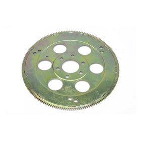 HAYS STEEL SFI CERTIFIED FLEXPLATE - OLDSMOBILE 1968-1990
