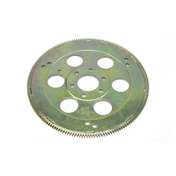 HAYS STEEL SFI CERTIFIED FLEXPLATE - OLDSMOBILE 1968-1990