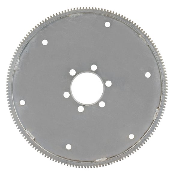 HAYS FLXPLATE PONTIAC 67-76 (166T) INT BALANC