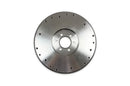 HAYS FLYWHEEL.PONT 326-455.166T 30LB STEEL.IN-1