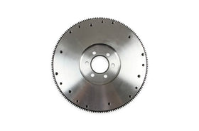 HAYS FLYWHEEL.PONT 326-455.166T 30LB STEEL.IN