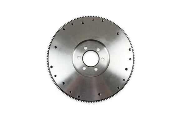 HAYS FLYWHEEL.PONT 326-455.166T 30LB STEEL.IN