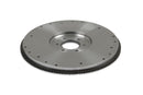 HAYS FLYWHEEL.PONT 326-455.166T 30LB STEEL.IN-2