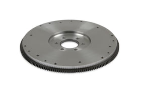 HAYS FLYWHEEL.PONT 326-455.166T 30LB STEEL.IN - 0