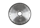 HAYS FLYWHEEL.PONT 326-455.166T 30LB STEEL.IN-6