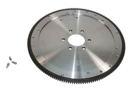 HAYS BILLET STEEL SFI CERTIFIED FLYWHEEL - OLDSMOBILE 1968-1985 Oldsmobile 307-455