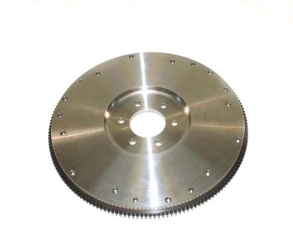 HAYS BILLET STEEL SFI CERTIFIED FLYWHEEL - OLDSMOBILE 1968-1985 Oldsmobile 307-455