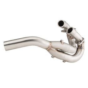 Big Gun 06-14 Yamaha RAPTOR 700 Head Pipe