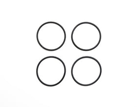 Wilwood O-Ring Kit - 1.75in Round Seal - 4 pk.
