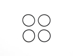 Wilwood O-Ring Kit - 1.38in Round Seal - 4 pk.