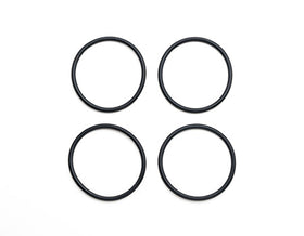 Wilwood O-Ring Kit - 2.00in GM Round Seal - 4 pk.