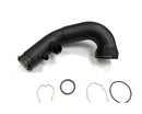 Racing Dynamics Intake Pipe BMW F2X/F3X 1|2|3|4 Series B48 15-18-1