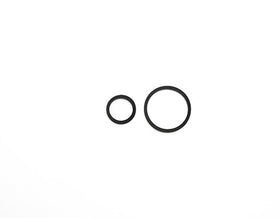 Wilwood O-Ring Kit - 1.50/1.94in DH4 Square Seal - 2 pk.