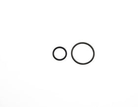 Wilwood O-Ring Kit - 1.50/1.94in DH4LS Square Seal - 2 pk.