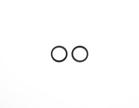 Wilwood O-Ring Kit - 1.25in SC3 Square Seal - 2 pk.