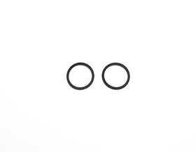 Wilwood O-Ring Kit - 1.06in SC3 Square Seal - 2 pk.