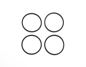 Wilwood O-Ring Kit - 1.88/1.88in Square Seal - 4 pk.