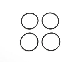 Wilwood O-Ring Kit - 1.88/1.75in Square Seal - 4 pk.
