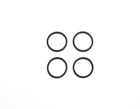 Wilwood O-Ring Kit - 1.12in Square Seal - 4 pk.