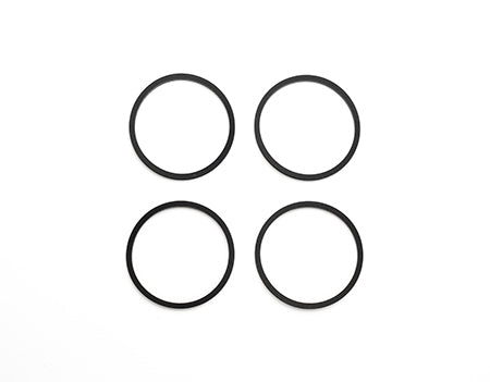 Wilwood O-Ring Kit - 1.75in Square Seal - 4 pk.