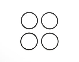 Wilwood O-Ring Kit - 1.75in Square Seal - 4 pk.