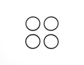 Wilwood O-Ring Kit - 1.38in Square Seal - 4 pk.