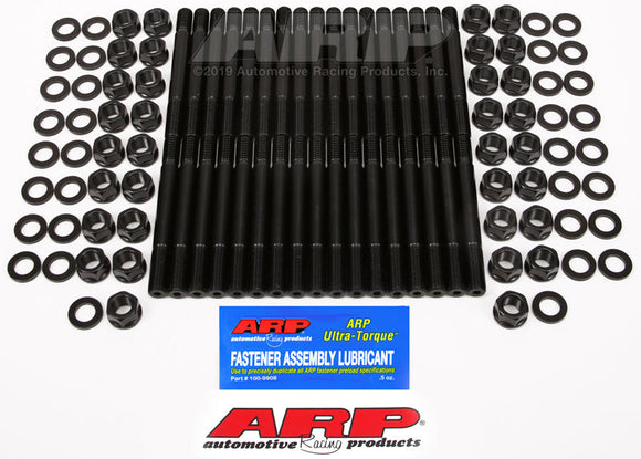 ARP Chevy/GMC 6.2 Diesel Head Stud Kit