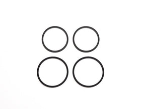 Wilwood O-Ring Kit - 1.75in/1.50in Square Seal - 4 pk.