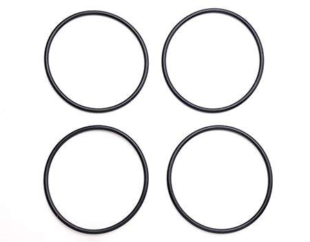 Wilwood O-Ring Kit - 2.75in GM Round Seal - 4 pk.
